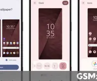 Sony Xperia 1 VIII Gets Android 17 Update with Exciting Features