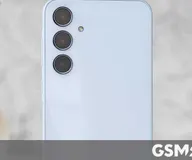 Samsung Galaxy A35 One UI 9 Beta Update Coming Soon