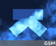 Ultrahuman App Gets Major Update with New Features