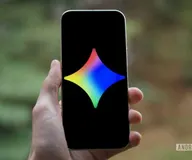 Google Introduces New Limits for Budget Gemini Users