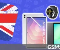 Top Tablet and Smartwatch Deals for Amazon Prime Day