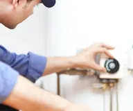 The Importance of Regular Maintenance for Water Heaters