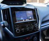 Google Releases Update to Resolve Android Auto Crashes