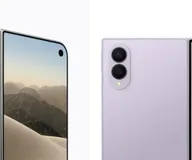 Samsung Galaxy Z Fold8 vs iPhone Duo: A Multitasking Comparison