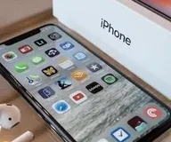 Are Older iPhones Still Suitable for Gaming in 2026?