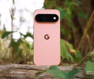 Pixel 11 Pro vs iPhone 18 Pro: Which is the Better Buy?