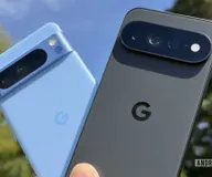 Comparing Pixel 11 Pro XL and Pixel 8 Pro: Worth the Upgrade?