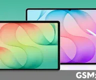 Samsung Galaxy Tab S12 Series: Upgrades and Features Explained