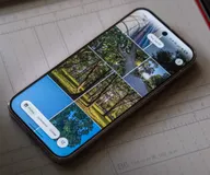 Google Photos Enhances Text Copying Features for Users