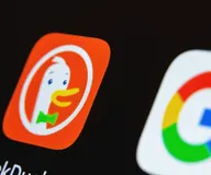 Google Changes Android Backup Policy Affecting Storage Quotas
