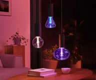 Philips Hue Introduces Long-Awaited Backup Feature for Users