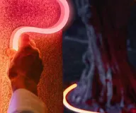 Philips Hue Neon Outdoor Lightstrip Available at Record Low Price
