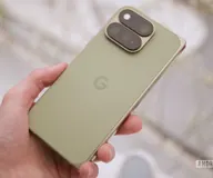 Google Pixel 11 Pro Fold: A Disappointing Foldable Experience