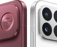Poco F9 Pro and Ultra Launching in Indonesia on October 5