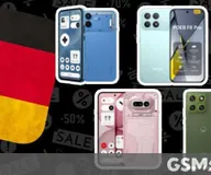Nothing Phone (4b) Now Available for Pre-order Amid Tough Competition