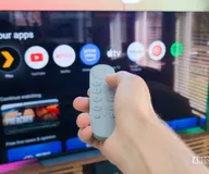 Discover the Simplest Android TV Launcher for a Better Experience