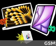 Apple Launches Back to School Promo with Gift Cards