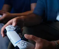 PlayStation Users Organize Boycott Over Discontinuation of Physical Games