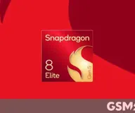 Qualcomm Set to Introduce New Snapdragon 8 Elite Gen 5 SoC