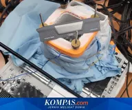 DDR5 RAM Sets New World Record at 6,802 MHz Speed