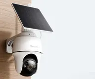 Reolink 2K Plus Security Camera Price Drop Benefits Users