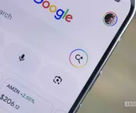 Concerns Rise Over Google Search AI's Impact on Children