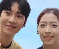 Samsung Galaxy Buds On Set to Launch Soon in Indonesia