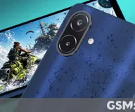 Samsung Launches Galaxy M08 and F08 in India