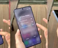 Samsung Galaxy S26 Ultra Named Best Invention of 2026