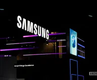 Samsung Galaxy S27 Pro: New Renders and Key Features Revealed