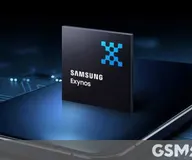 Samsung Galaxy S27 Ultra Likely to Feature Only Qualcomm Chipset