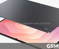 Samsung Galaxy Tab S12 Ultra Renders and Specifications Revealed