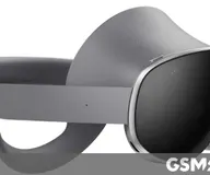 Samsung Galaxy XR Headset Now Available in the UK