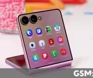 Samsung Galaxy Z Flip8: A Closer Look at the Latest Model