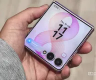 Samsung Galaxy Z Flip 8 Discount: Save $150 Today