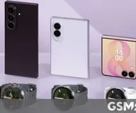 Samsung Unveils Galaxy Z Fold8 and Z Flip8 Series