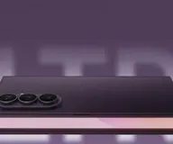 Samsung Galaxy Z Fold8 Ultra: The Ideal Business Smartphone for 2026