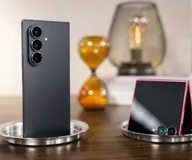 Samsung Expands One UI 9 Beta to Older Foldable Devices