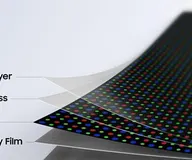 Samsung Unveils Flex Titanium for Next-Gen Foldable Devices