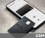 Samsung Launches Galaxy Card to Compete with Apple Card