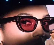 Samsung Unveils New Galaxy Glasses to Compete with Ray-Ban Meta