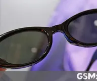 Samsung Unveils New Smart Glasses with AI Features