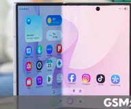 Samsung Expands Supplier Pool for Display Driver Chips