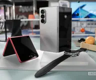 Samsung's Upcoming Foldable Phones: Latest Leaks and Insights