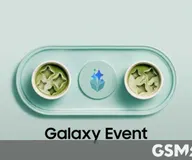 Samsung Galaxy S26 FE Launch Event Live Stream Details