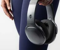 Skullcandy Crusher 540 Active Headphones Now at $119.99
