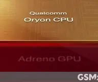 Qualcomm's Upcoming Snapdragon Platform to Achieve 5GHz Speed