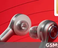 Snapdragon Sound Elite Gen 2: The Future of Smart Audio Devices