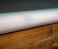 Sonos Arc Ultra Soundbar Now Available at a Discount