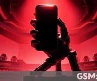 Redmi K100 Pro Details Revealed Ahead of Launch